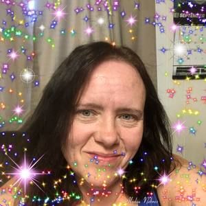 Meet your Posher, Tasha